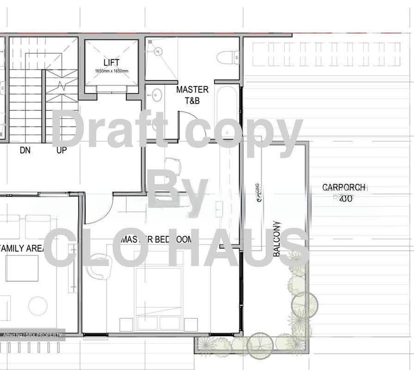 Opera Estate (D15), Semi-Detached #633330891